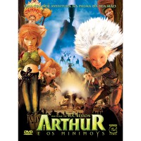 /album/%e3%85%a4/arthur-jpg/