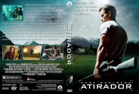 /album/%e3%85%a4/atirador-jpg/