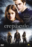/album/%e3%85%a4/crepusculo-jpg/