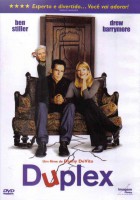 /album/%e3%85%a4/duplex-jpg/