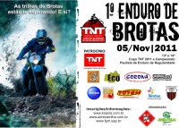 /album/%e3%85%a4/enduro-jpg/