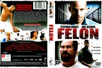 /album/%e3%85%a4/felon-jpg/