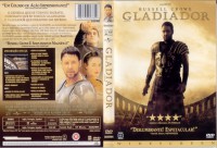 /album/%e3%85%a4/gladiador-jpg/