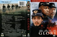 /album/%e3%85%a4/glory-jpg/