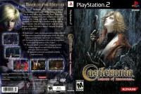 /album/a/a60068-castlevania1-122-477lo-jpg/