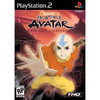 /album/a/a21309129-4-jpg/