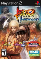 /album/a/art-of-fighting-anthology-ps2-jpg/
