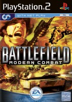 /album/a/battlefield-2-modern-combat-ps2-boxart-jpg/