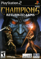 /album/a/champions-return-to-arms-coverart-png/
