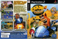 /album/a/crash-nitro-kart-jpg/