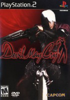 /album/a/devilmaycry-jpg/