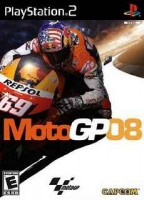 /album/a/f9ba01c187a4eab7f3f776aeacb34ab4-jpg/