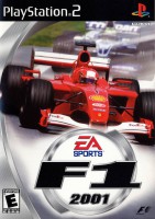 /album/a/formula1-jpg/