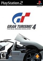/album/a/gran-turismo-4-jpg/