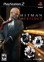 /album/a/hitman-jpg/