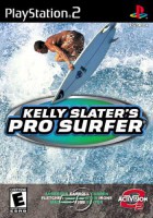 /album/a/kelly-slater-pro-surfer-jpg/
