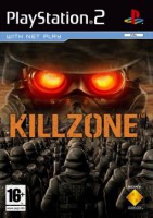 /album/a/killzone-jpg/