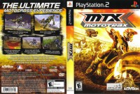 /album/a/mtx-mototrax-capa01-jpg/