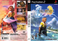 /album/a/play2-finalfantasy10-jpg/