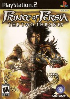 /album/a/prince-of-persia-jpg1/
