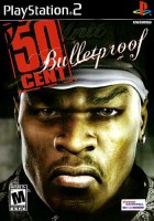 /album/a/ps2-50cent-jpg/