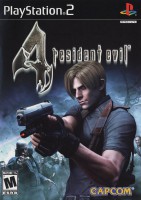 /album/a/residentevil4-jpg/