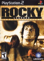 /album/a/rocky-legends-4989ba533f833-jpg/