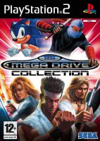 /album/a/sega-megadrive-ps2-jpg/