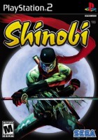 /album/a/shinobi-jpg/