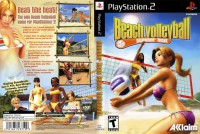 /album/a/summer-heat-beach-volleyball-dvd-nt-jpg/