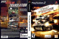 /album/a/the-fast-and-the-furious-dvd-ntsc-custom-5btheps2games-com5d-jpg/