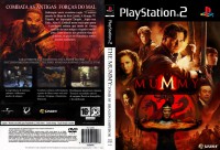 /album/a/themummy-tombofdragonemperor-jpg/