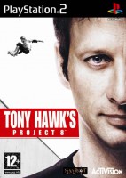 /album/a/tony-hawk-project-8-ps2-jpg/