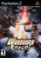 /album/a/warriors-orochi-ps2-jpg/