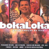 /album/musical/bokaloka-jpg/