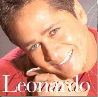/album/musical/leonardo-jpg/