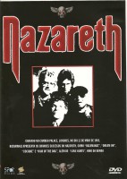 /album/musical/nazareth-jpg/
