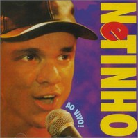 /album/musical/netinho-jpg/