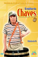/album/galeria-de-fotos-pagina-inicial/chaves-jpg/