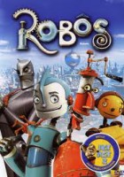 /album/galeria-de-fotos-pagina-inicial/robos-jpg/