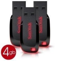 /album/produtos/pen-drive-sandisk-4gb-lacrado-produto-original-mlb-o-188023887-7107-jpg/