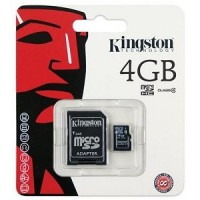 /album/produtos/carto-de-memoria-micro-sd-kingston-4gb-mlb-o-196296370-3413-jpg/