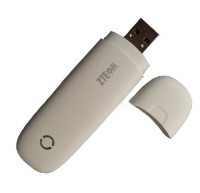 /album/produtos/mini-modem-3g-2g-zte-usb-p-tim-vivo-oi-claro-desbloqueado-mlb-o-199902184-8127-jpg/