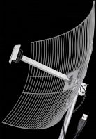 /album/produtos/usb-2510-png/