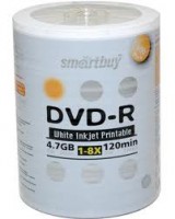 /album/produtos/dvd-jpg/