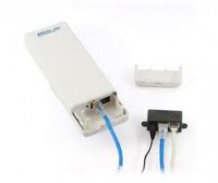 /album/produtos/images-jpg1/