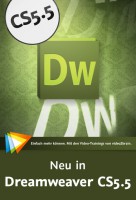 /album/programas1/b7c6e3b4bdda71ae606f45b9be485205-jpg/