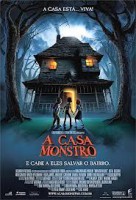 /album/galeria-de-fotos-pagina-inicial/hgvb-jpg/